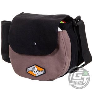 Handeye Supply Bindle Bag